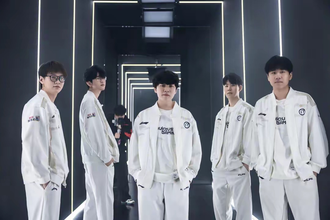 今年全队第 今年全队第