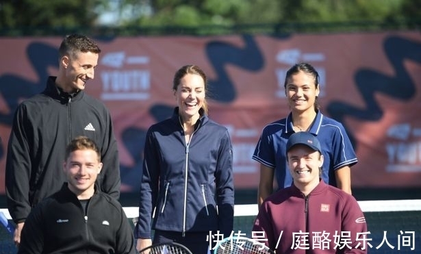 别忽视经济 别忽视经济