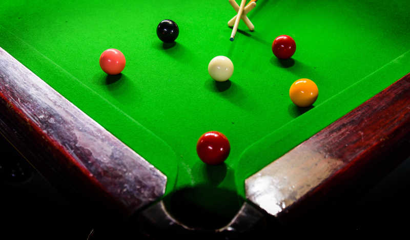 连拿五分带 连拿五分带