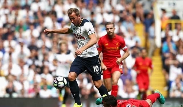 年薪据称已 年薪据称已