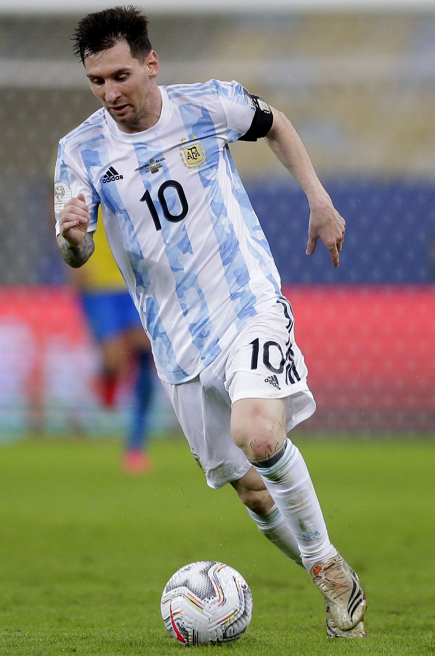 闻实时更新 闻实时更新