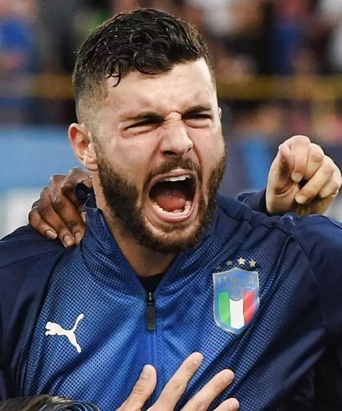 依托官方计 依托官方计