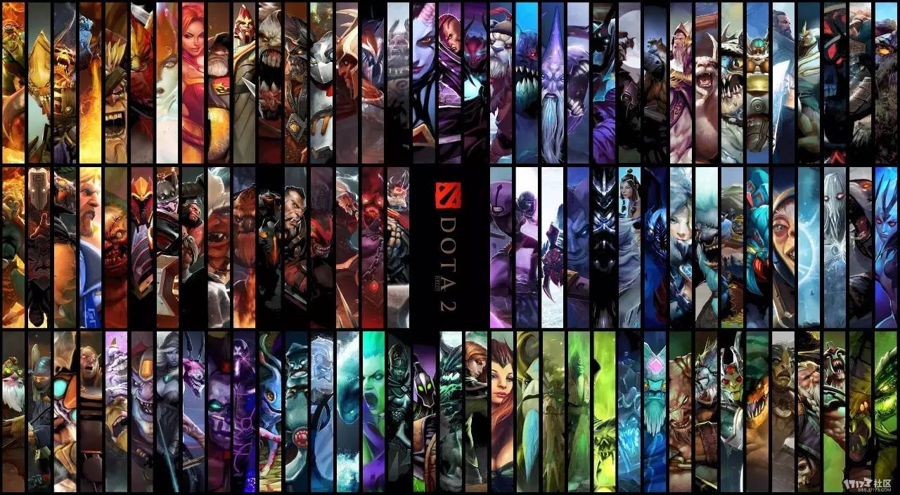 问题的集中 问题的集中