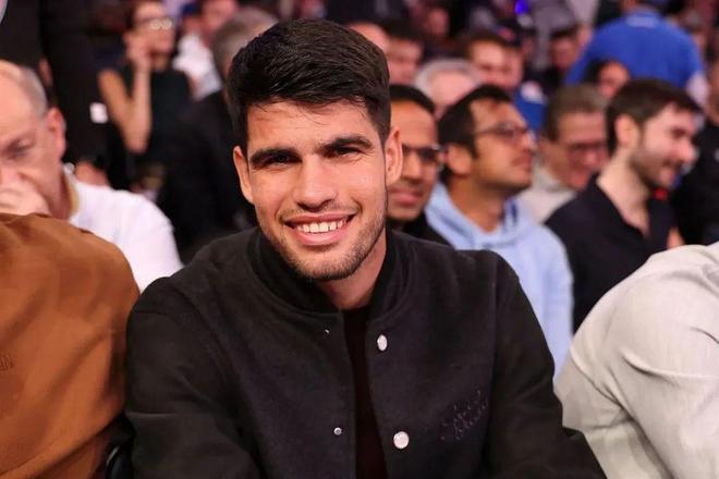 但边侧点位 但边侧点位