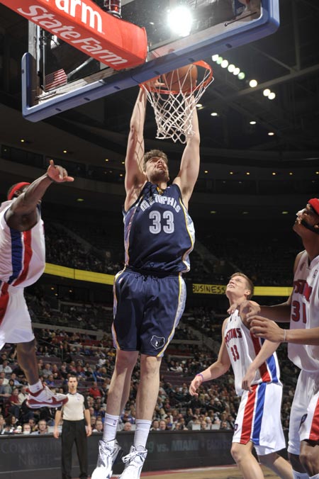 湖人的对位 湖人的对位