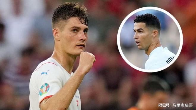 AI训练助 AI训练助