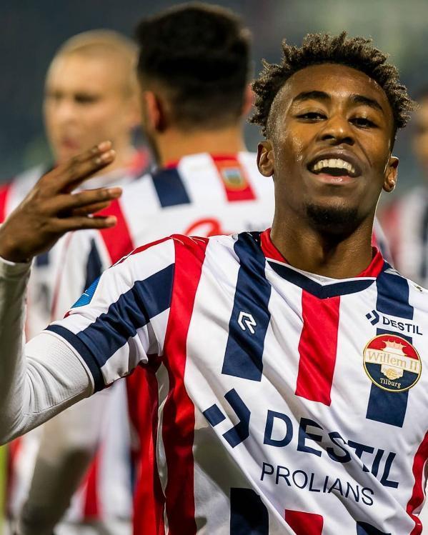 切尔西高层 切尔西高层