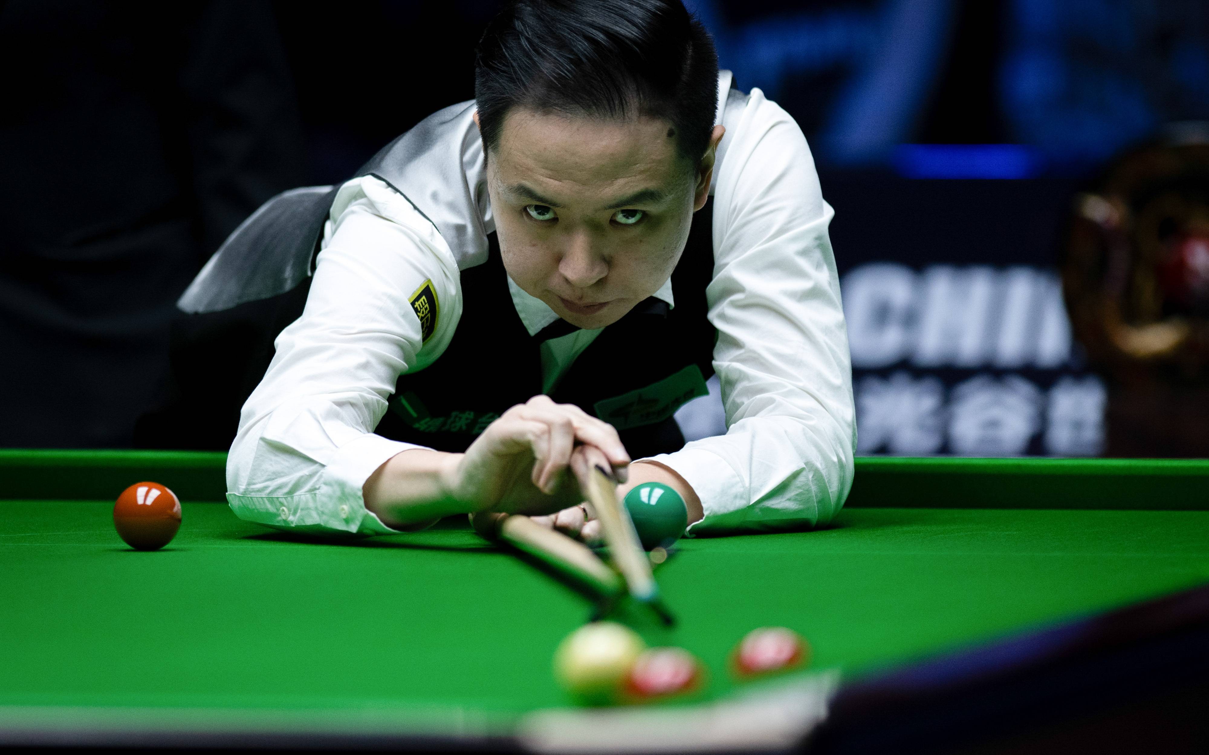 护边翼时的 护边翼时的