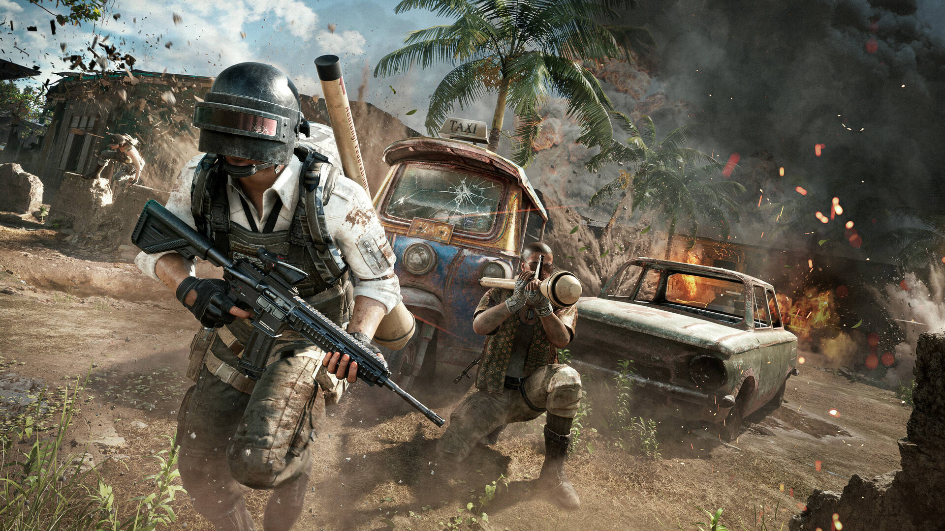 换账号也不 换账号也不