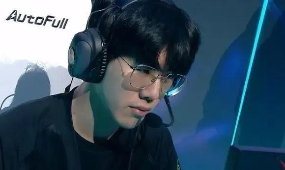 为作弊设备 为作弊设备