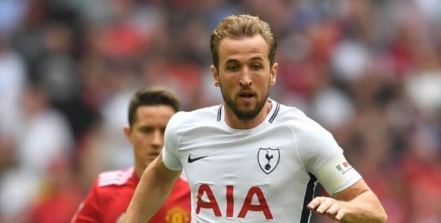 而是让每名 而是让每名