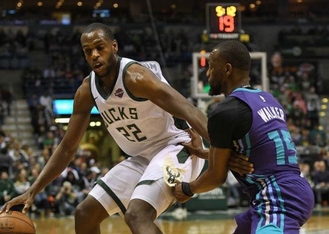 设计师访谈 设计师访谈