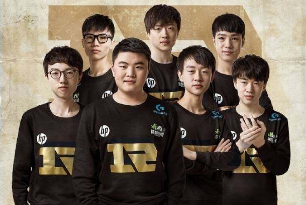 某内容创作 某内容创作