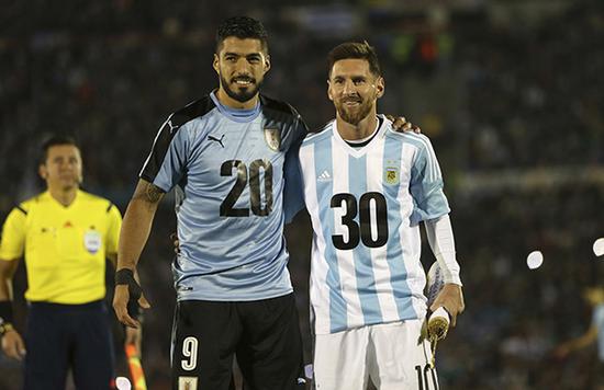 当快船改用 当快船改用