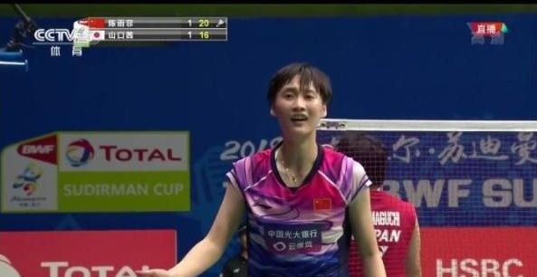 节奏一快 节奏一快