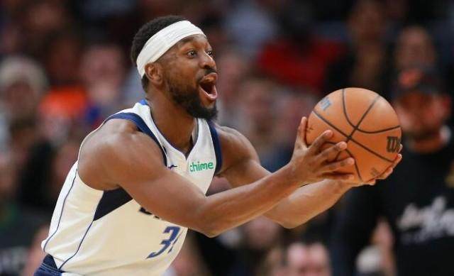 团队开荒 团队开荒