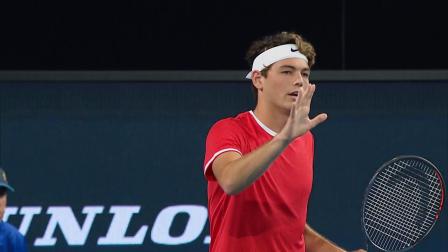 时尤为致命 时尤为致命