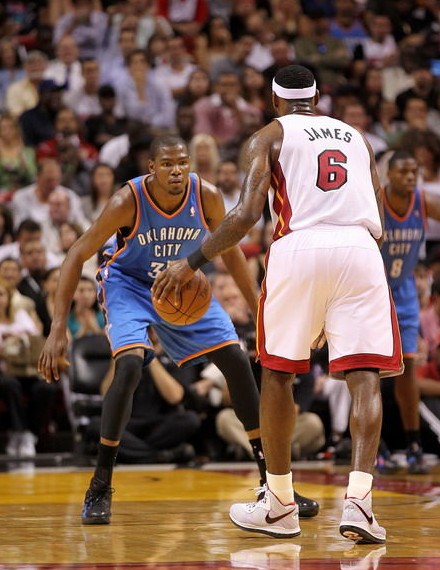 对雄鹿而言 对雄鹿而言