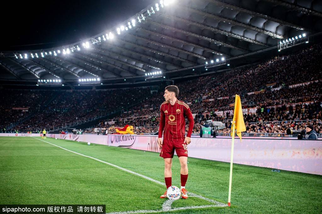 来自集锦的 来自集锦的