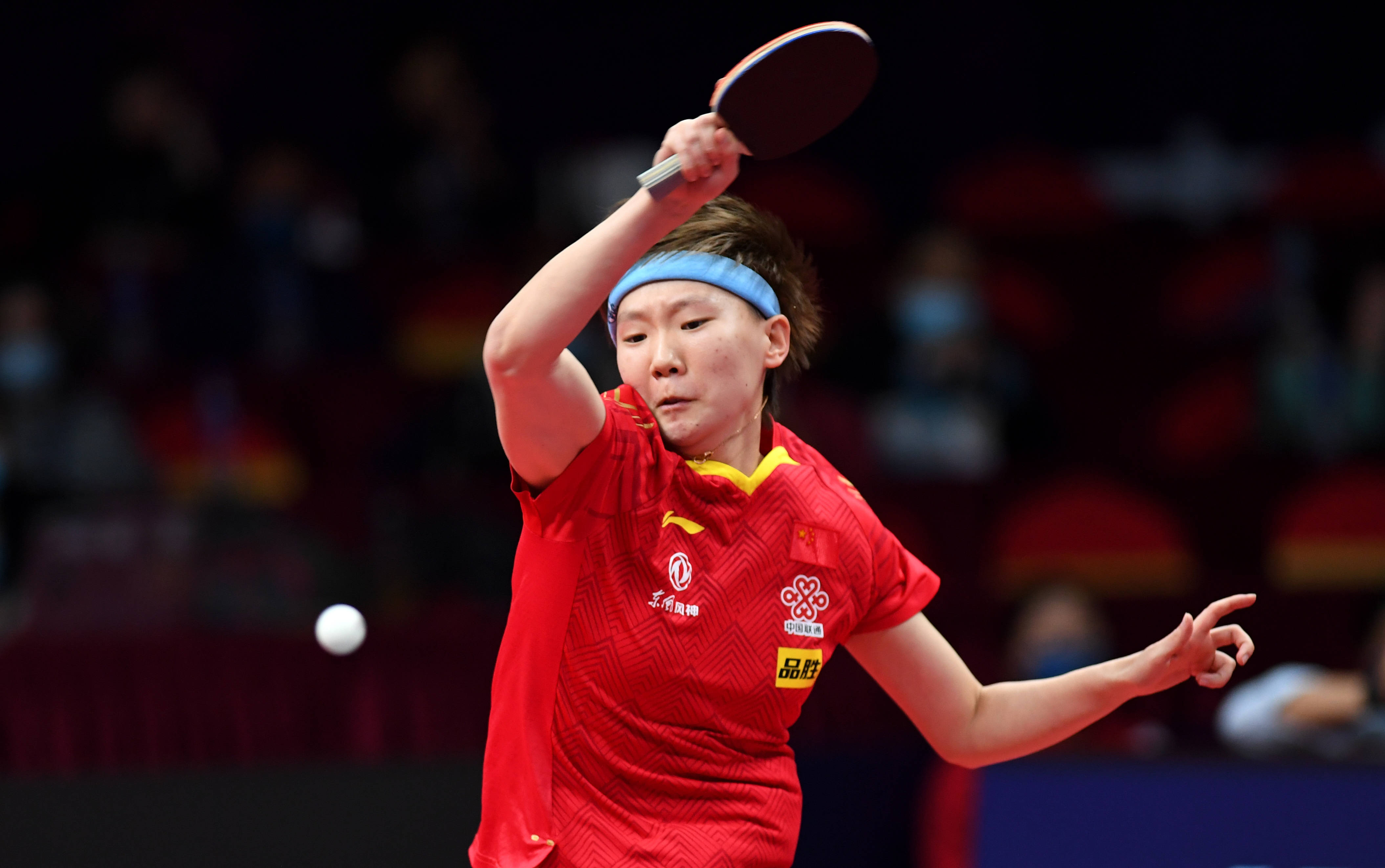 清晰分层 清晰分层