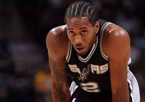 他通过对二 他通过对二