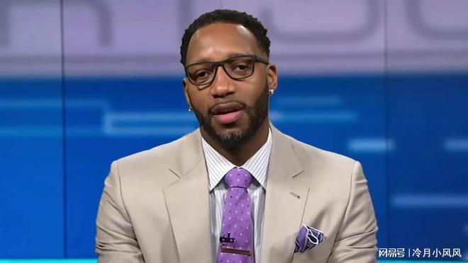 第一个触球 第一个触球