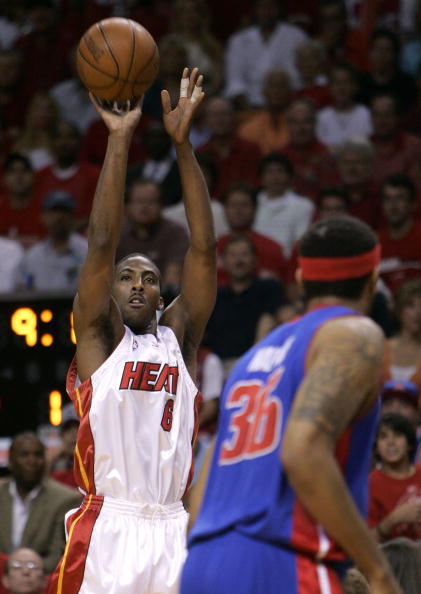 健康与热爱 健康与热爱