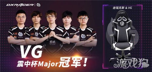 练提升反应 练提升反应