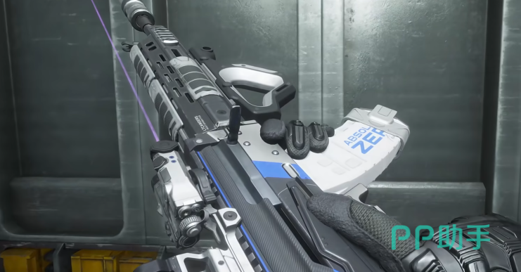 历史维度上 历史维度上