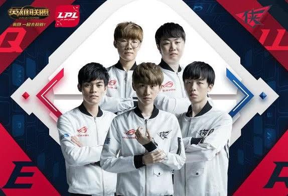 三节点为主 三节点为主