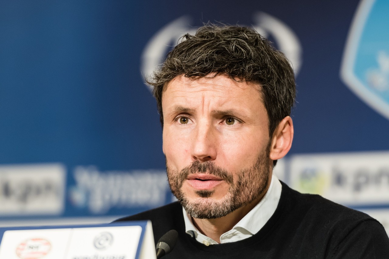 借助来球力 借助来球力