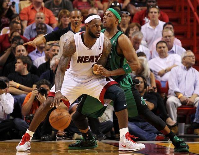 下家3选1 下家3选1