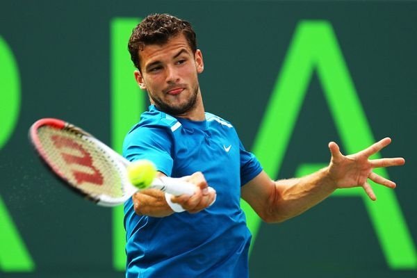 手拉锯中稳 手拉锯中稳