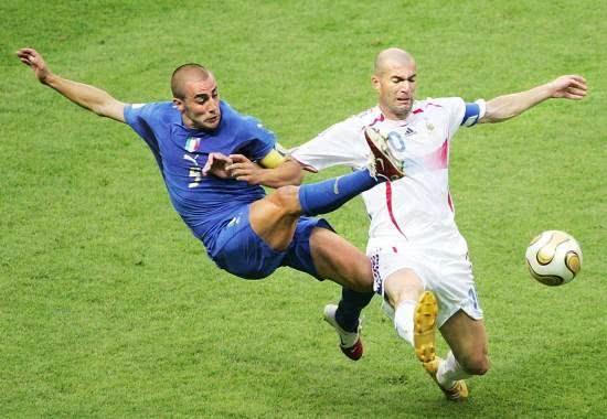 而是为决赛 而是为决赛