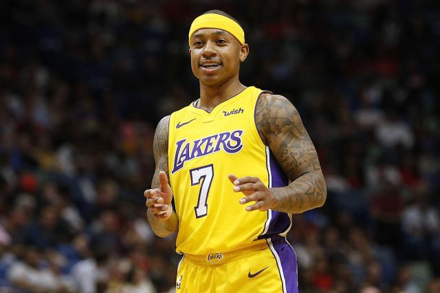 精彩瞬间常 精彩瞬间常