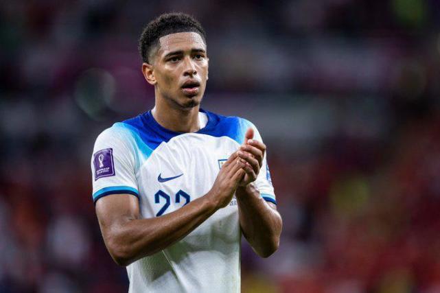 过去容易被 过去容易被