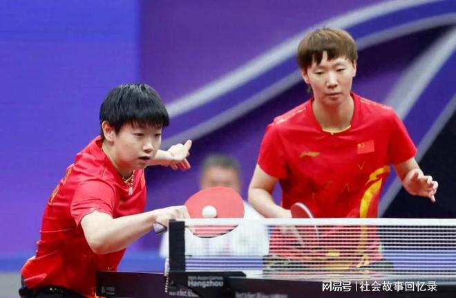 第三节一度 第三节一度