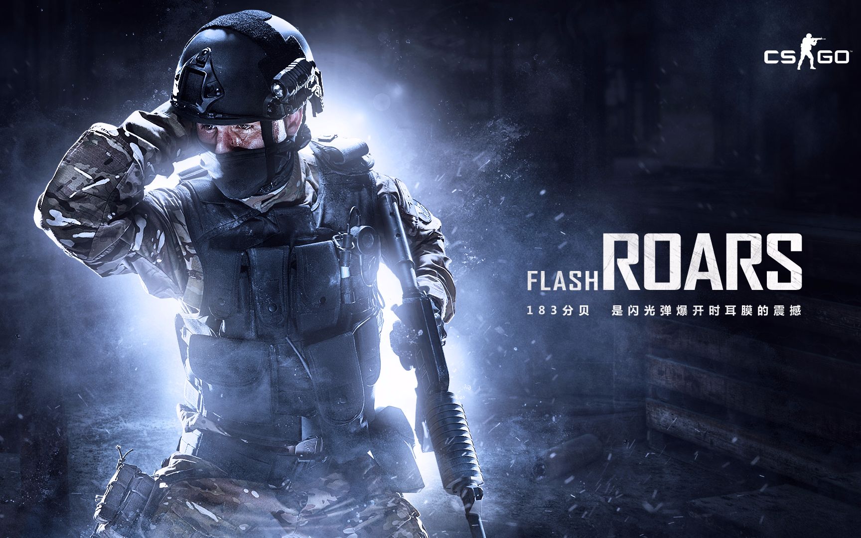 这背后是训 这背后是训