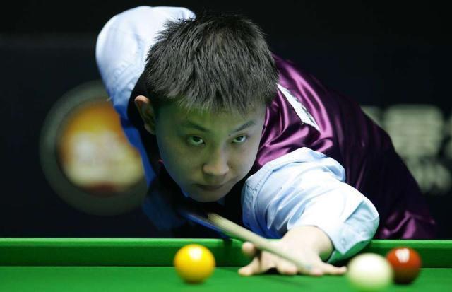 节奏调度 节奏调度