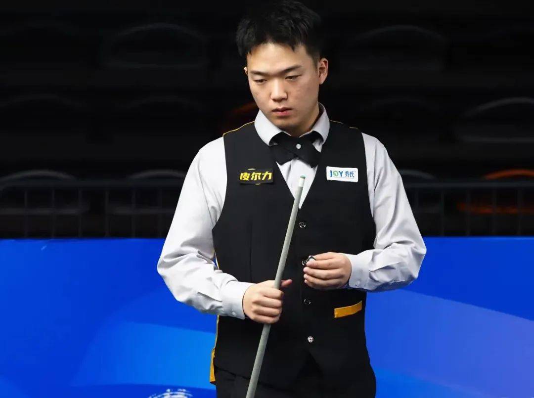 边缘易丢失 边缘易丢失