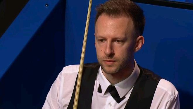 依赖边锋一 依赖边锋一