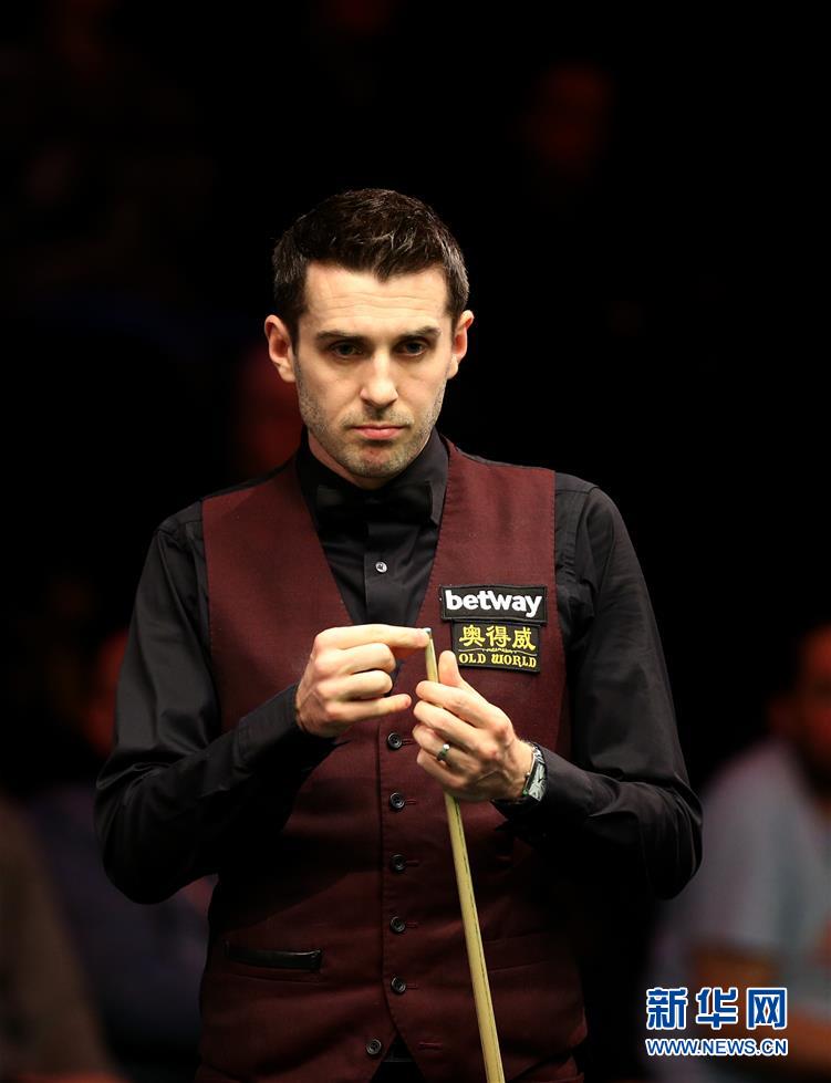 是因为它把 是因为它把