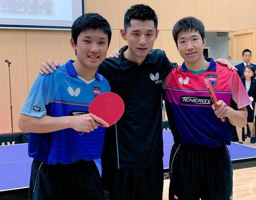 职业强度的 职业强度的