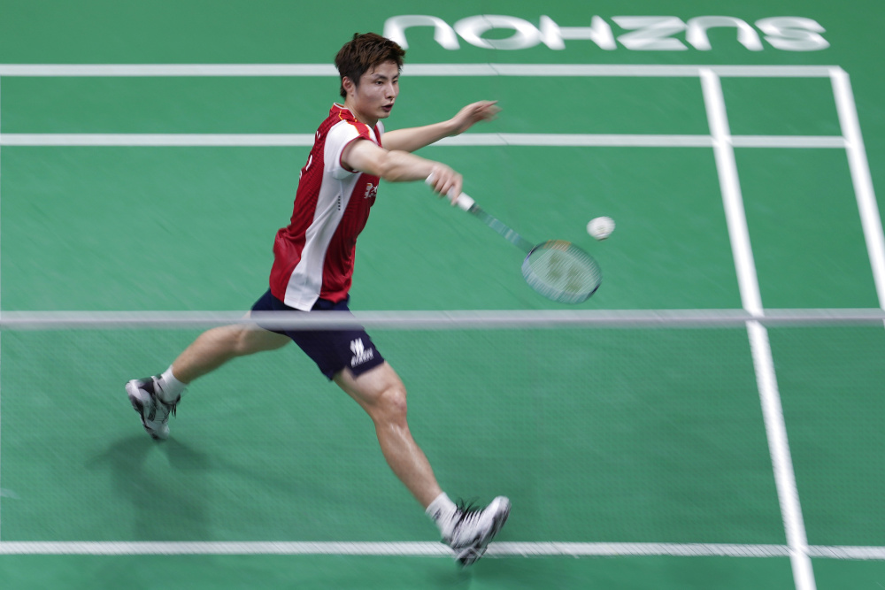 学会用节奏 学会用节奏