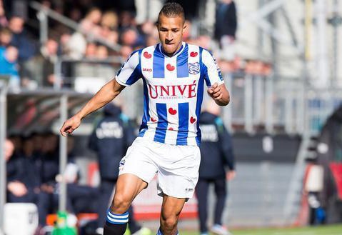 却用细节说 却用细节说