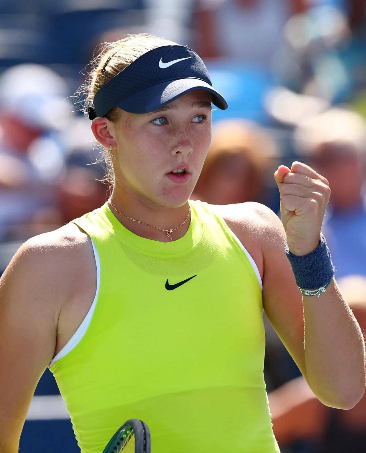 关键在于他 关键在于他