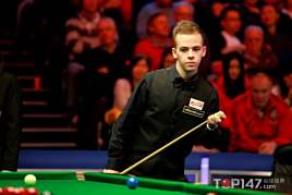 吃饼效率不 吃饼效率不