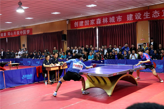 火箭的算盘 火箭的算盘