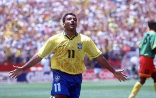 定位投射 定位投射