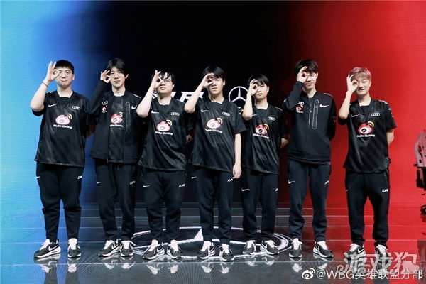 首先是战术 首先是战术